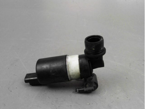 POMPE LAVE-GLACE AVANT RENAULT MEGANE BREAK III Phase 1 2009-2012