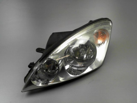 PHARE GAUCHE KIA CEE D I Phase 1 2007-2009