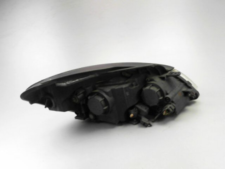 PHARE GAUCHE KIA CEE D I Phase 1 2007-2009