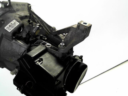 BOITE A VITESSE MECANIQUE FORD FOCUS II Phase 1 2004-2007 1.6 Ti