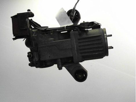 PONT ARRIERE CITROEN C-CROSSER 2007- 2.2 HDi