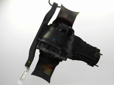 PONT ARRIERE AUDI A4 AVANT I Phase 2  1999-2001 2.5 TDI quattro
