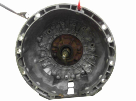 BOITE A VITESSE AUTOMATIQUE MERCEDES CLASSE CLK COUPE 2P I Phase 1  1997-1999 320 