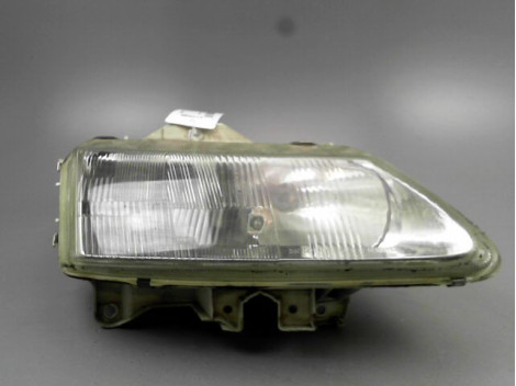 PHARE DROIT RENAULT LAGUNA I Phase 1 1994-1998
