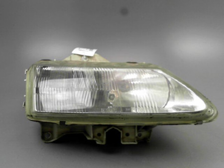 PHARE DROIT RENAULT LAGUNA I Phase 1 1994-1998