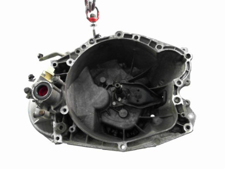 BOITE A VITESSE MECANIQUE PEUGEOT 206 1998-2009 2.0 S16