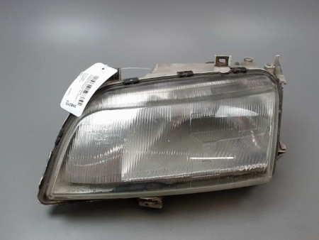 PHARE GAUCHE VOLKSWAGEN SHARAN MONOSP. I Phase 1 1995-2000