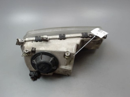 PHARE GAUCHE VOLKSWAGEN SHARAN MONOSP. I Phase 1 1995-2000