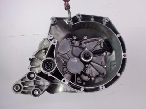 BOITE A VITESSE MECANIQUE MAZDA 5 MONOSP. I Phase 1 2005-2008 1.6 CD
