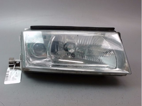 PHARE DROIT SKODA OCTAVIA I Phase 2 2000-2010