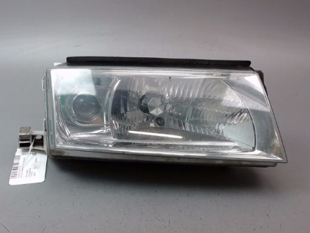 PHARE DROIT SKODA OCTAVIA I Phase 2 2000-2010