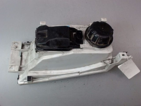 PHARE DROIT SKODA OCTAVIA I Phase 2 2000-2010