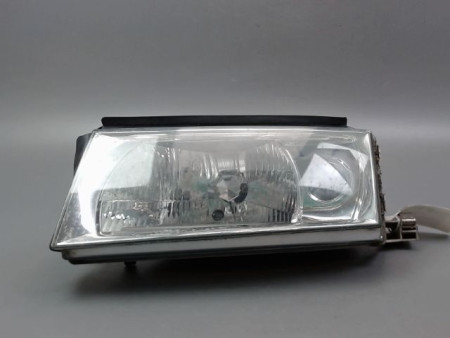 PHARE GAUCHE SKODA OCTAVIA I Phase 2 2000-2010