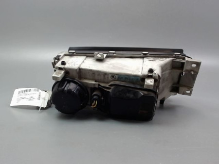 PHARE GAUCHE SKODA OCTAVIA I Phase 2 2000-2010