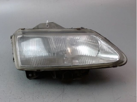 PHARE DROIT RENAULT LAGUNA I Phase 1 1994-1998