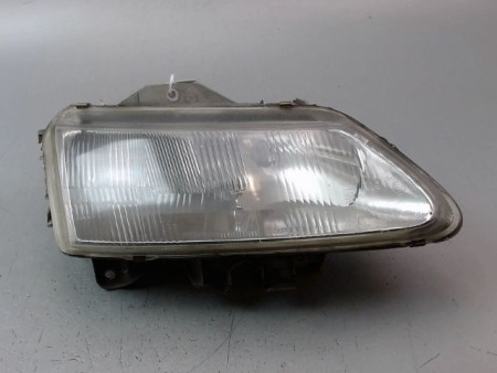 PHARE DROIT RENAULT LAGUNA I Phase 1 1994-1998