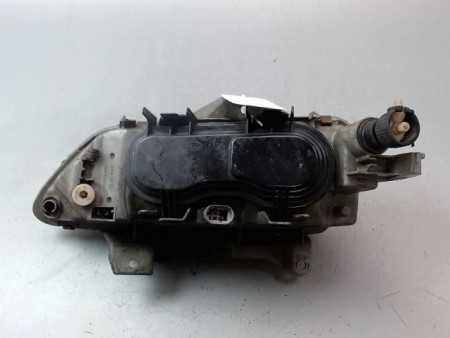 PHARE DROIT RENAULT LAGUNA I Phase 1 1994-1998