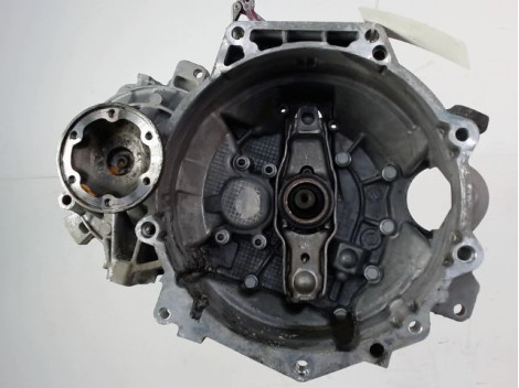 BOITE A VITESSE MECANIQUE VOLKSWAGEN PASSAT BERL. V 2005-2010 1.9 TDI