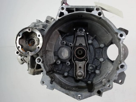 BOITE A VITESSE MECANIQUE VOLKSWAGEN PASSAT BERL. V 2005-2010 1.9 TDI