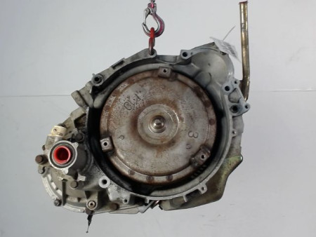 BOITE A VITESSE AUTOMATIQUE CITROEN ZX Phase 1 1991-1994 1.9 D