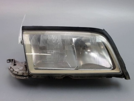 PHARE DROIT MERCEDES CLASSE C BREAK 97-2001