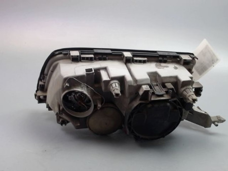 PHARE DROIT MERCEDES CLASSE C BREAK 97-2001