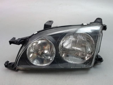 PHARE GAUCHE TOYOTA AVENSIS 2000-2003