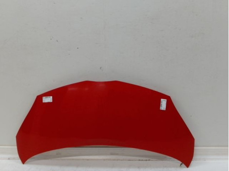 CAPOT TOYOTA AYGO I Phase 2 2009-2012