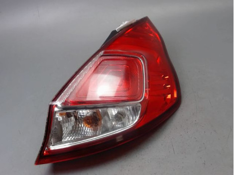 FEU ARRIERE DROIT FORD FIESTA VI PHASE 1 2008-...