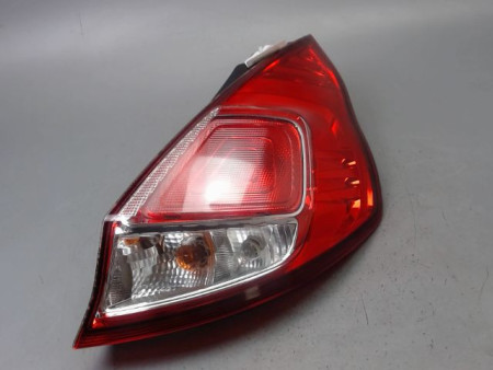 FEU ARRIERE DROIT FORD FIESTA VI PHASE 1 2008-...