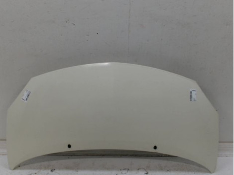CAPOT RENAULT TWINGO II Phase 1 2007-2011