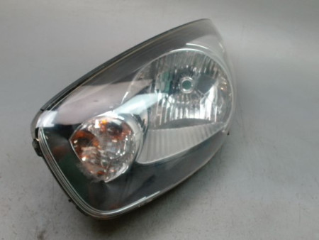 PHARE GAUCHE KIA PICANTO