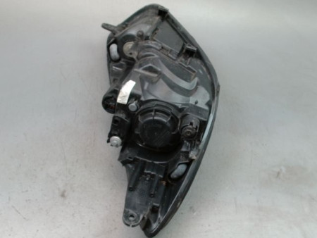 PHARE GAUCHE KIA PICANTO