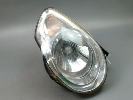 PHARE DROIT KIA PICANTO I Phase 2 2008-2011