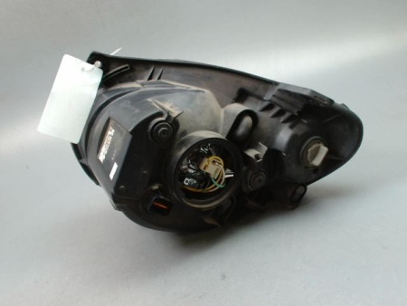 PHARE DROIT KIA PICANTO I Phase 2 2008-2011