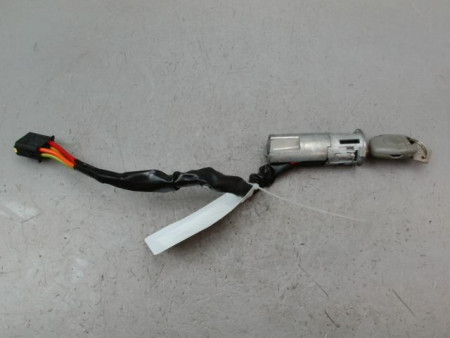 ANTIVOL DE DIRECTION RENAULT TWINGO I Phase 3 2000-2007