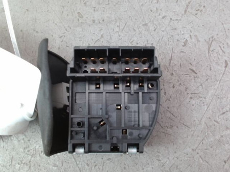 COMMANDE ESSUIE GLACE RENAULT TWINGO I Phase 3 2000-2007