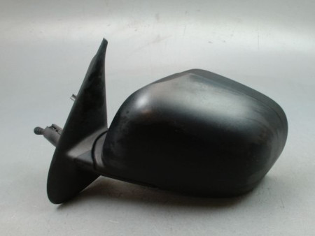 RETROVISEUR EXTERIEUR GAUCHE NISSAN MICRA III Phase 2 2005-2007