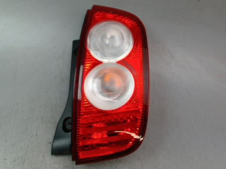 FEU ARRIERE DROIT NISSAN MICRA III Phase 2 2005-2007