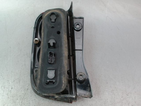 FEU ARRIERE DROIT NISSAN MICRA III Phase 2 2005-2007