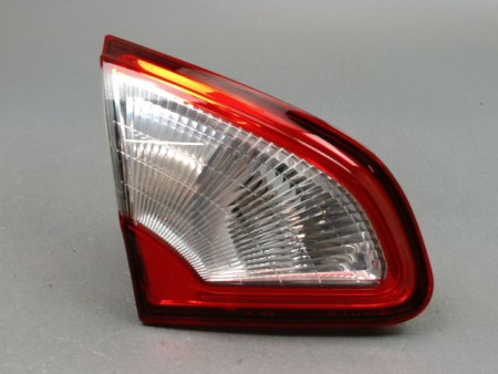 FEU ARRIERE INTERIEUR GAUCHE NISSAN QASHQAI +2 I Phase 2 LONG 2010-2014