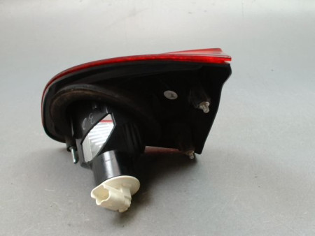 FEU ARRIERE INTERIEUR GAUCHE NISSAN QASHQAI +2 I Phase 2 LONG 2010-2014