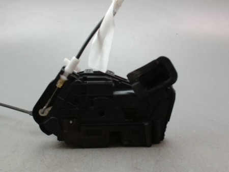 SYSTEME CONDAMNATION AVANT DROIT VOLKSWAGEN POLO V Phase 1 (6R) 2009-...
