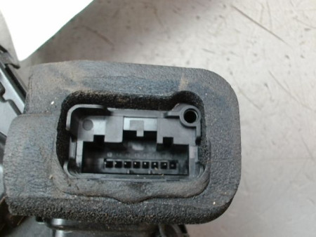 SYSTEME CONDAMNATION AVANT DROIT VOLKSWAGEN POLO V Phase 1 (6R) 2009-...