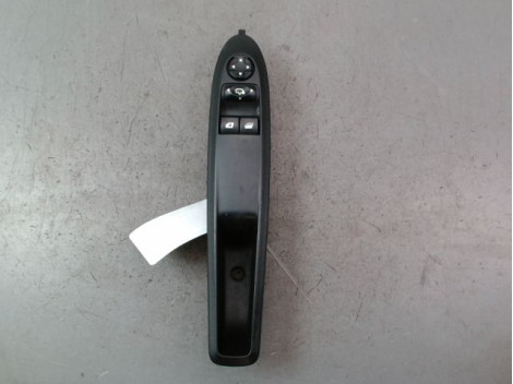 COMMANDE LEVE-GLACE PORTE AVG CITROEN DS3 Phase 1 (A55) 2009-2014