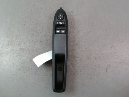 COMMANDE LEVE-GLACE PORTE AVG CITROEN DS3 Phase 1 (A55) 2009-2014