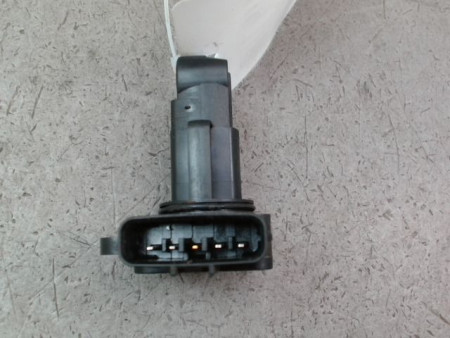 DEBITMETRE AIR TOYOTA RAV4 BREAK III Phase 1 2006-2009