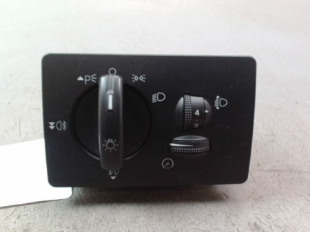 INTERIEUR COMMANDE PHARES FORD KUGA BREAK I 2008-2012