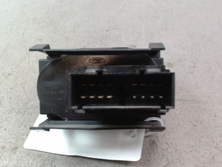 INTERIEUR COMMANDE PHARES FORD KUGA BREAK I 2008-2012