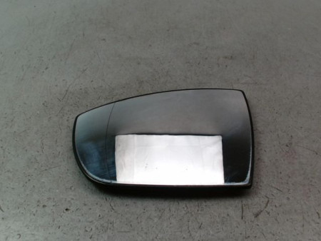 GLACE RETROVISEUR EXT G FORD KUGA BREAK I 2008-2012